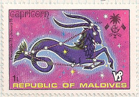Maldive Islands 522 i5