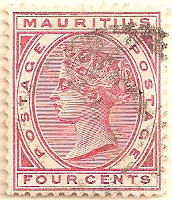 Mauritius-105-AL119