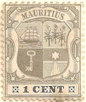 Mauritius-138-AL119