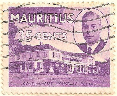 Mauritius-285-AL122