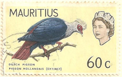 Mauritius-327-AL120