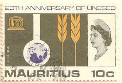 Mauritius-343-AL122