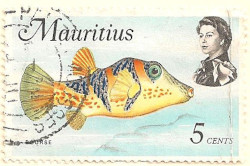 Mauritius-385-AL120