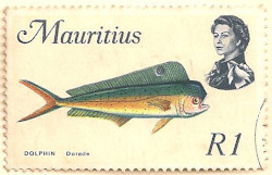 Mauritius-396-AL120