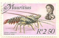 Mauritius-452-AL120