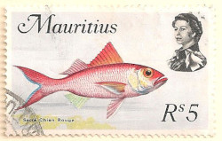 Mauritius-453-AL120