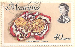 Mauritius-484-AL120