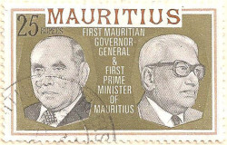 Mauritius-548A-AL124