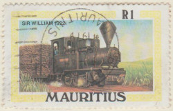 Mauritius-566-AL125.1