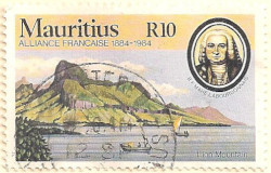 Mauritius-698-AL125