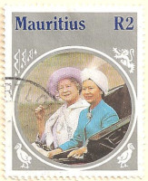 Mauritius-700-AL121