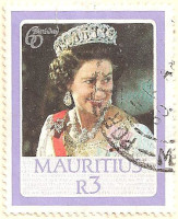 Mauritius-727-AL122