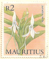 Mauritius-733-AL127