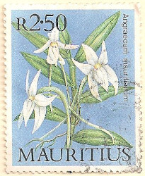 Mauritius-735-AL127