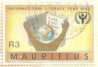 Mauritius-847-AL125