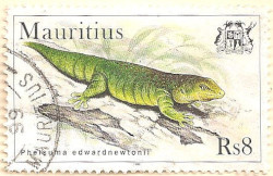 Mauritius-977-AL124