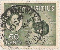 Mauritius 315 i9