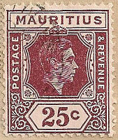 Mauritius-259b-J55