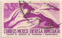 Mexico 852 i11