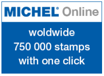Michel-Advert-1