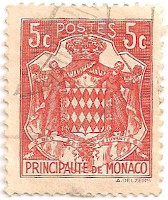 Monaco-119-AJ40