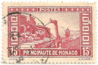 Monaco-122-AJ41