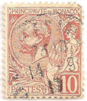 Monaco-23-AJ40