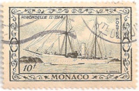 Monaco-380-AJ42