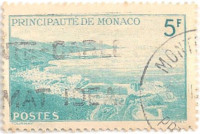 Monaco-392-AJ42