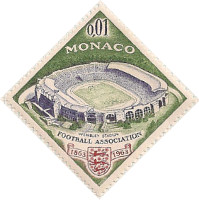 Monaco 774 i10