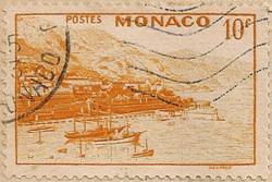 Monaco-394-J54