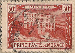 Monaco-56-J54