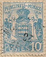 Monaco-77-J54