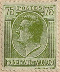 Monaco-92-J54