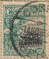 Mozambique-Company-241-J74