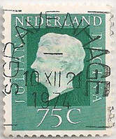 Netherlands-1076-AA3