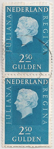 Netherlands-1082.1-AA3
