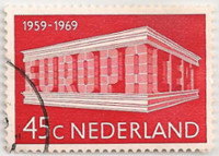Netherlands-1092-AA3