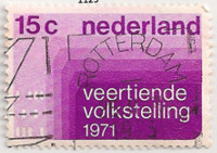 Netherlands-1125-AA3