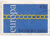 Netherlands-1132.2-AA3
