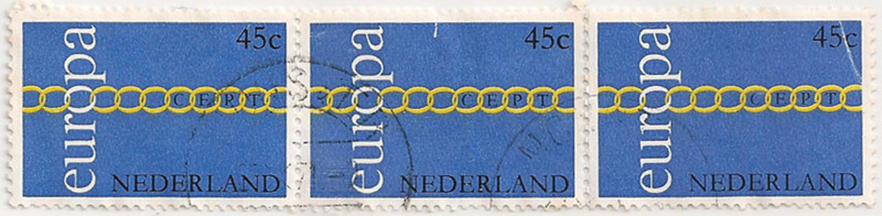 Netherlands-1132.3-AA3