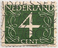 Netherlands-639-AA3