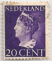 Netherlands-647-AA3