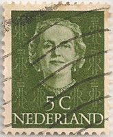 Netherlands-684-AA3