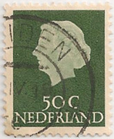 Netherlands-784-AA3