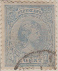 Netherlands 148a.1 G496