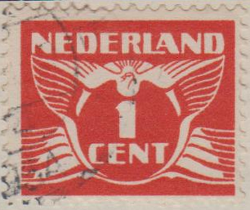 Netherlands 423 G500