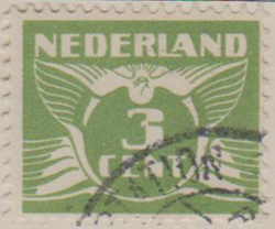 Netherlands 427 G500