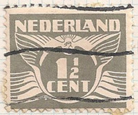 Netherlands 424a i14