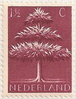 Netherlands 572 i15